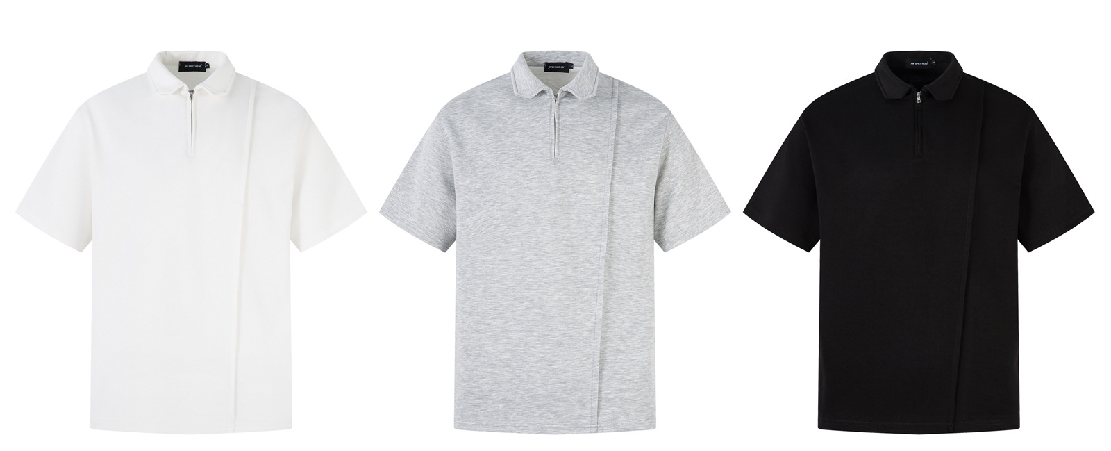 hGiXj/2ty9QKaif0SOV5/6Ev6ej80WdJyBFA