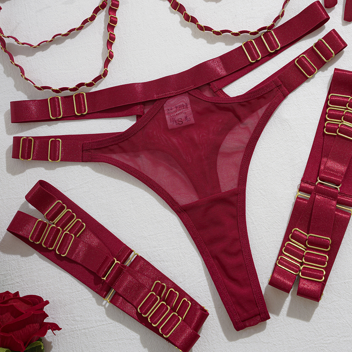 XZ4214A酒红色 (3).jpg