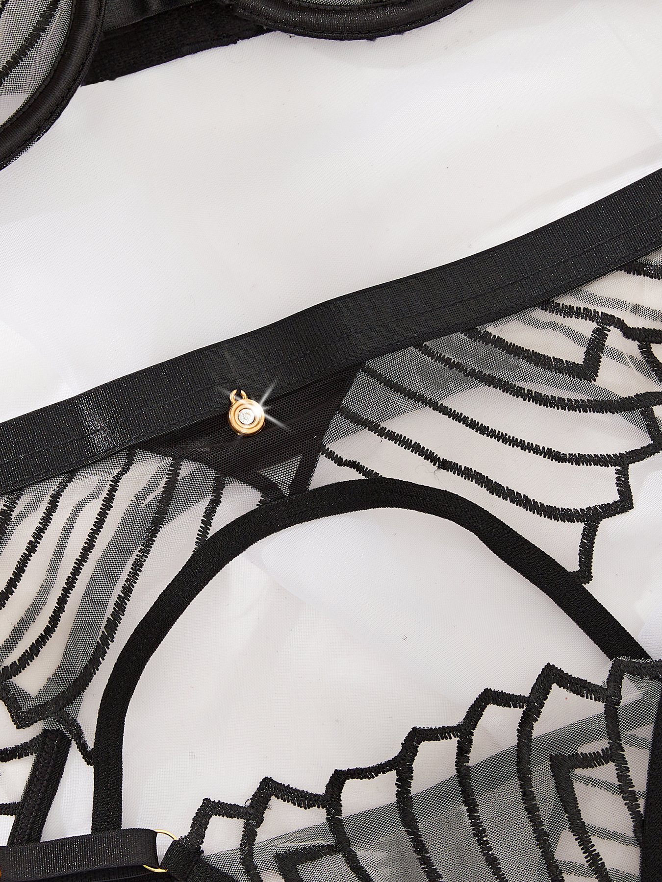 XZ3711L黑肤色 (1).jpg