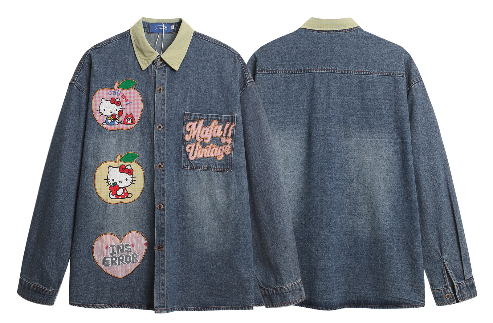 hGiXj/2ty9QKaif0SOV5/6Ar6ej+0WdHOOjM