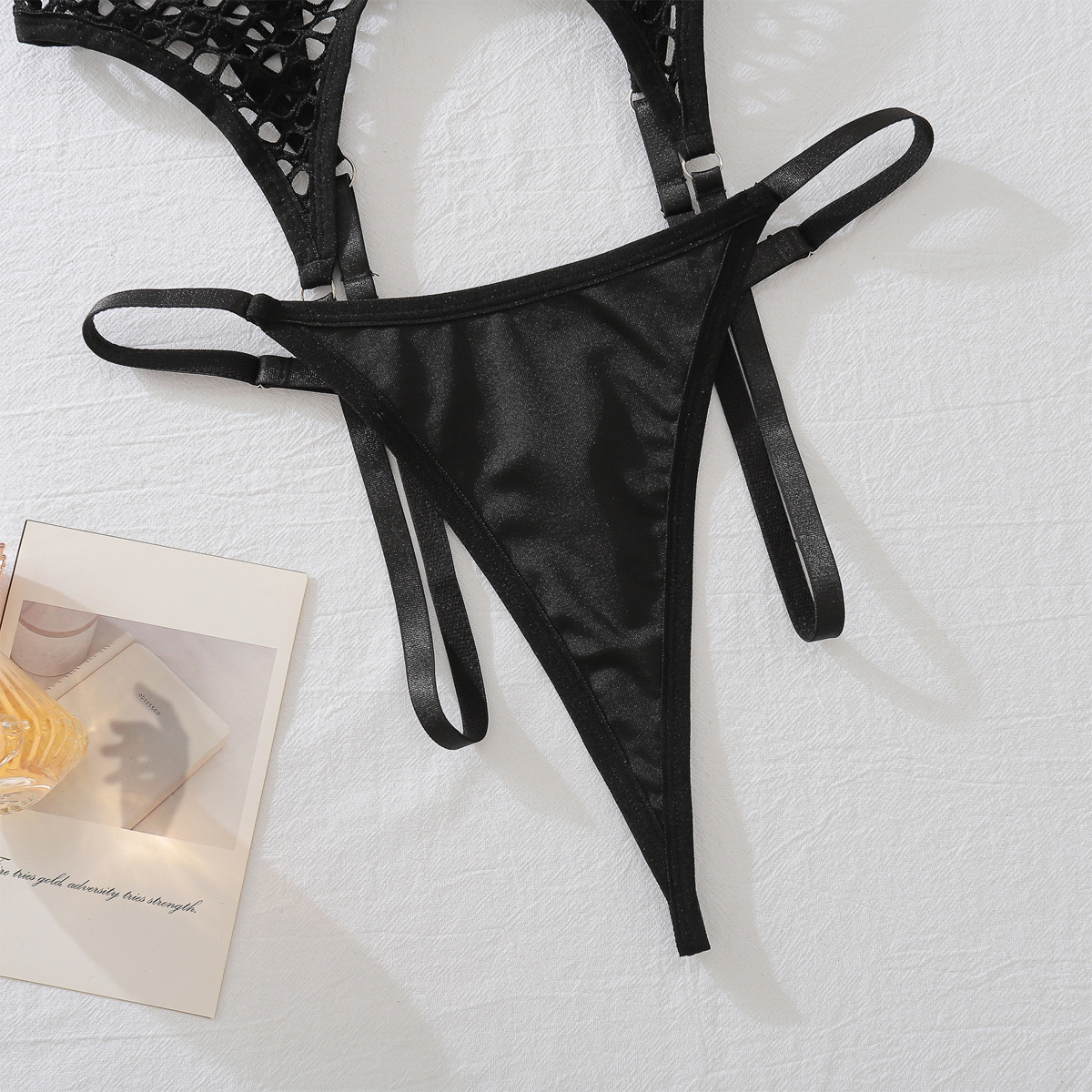 XZ4451A 黑色 (4).jpg