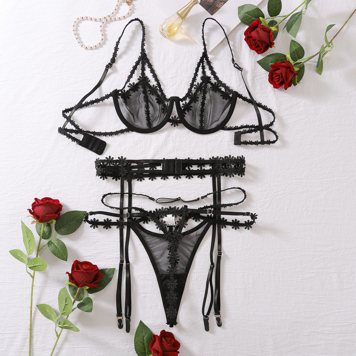 XZ4170A黑色 (2).JPG