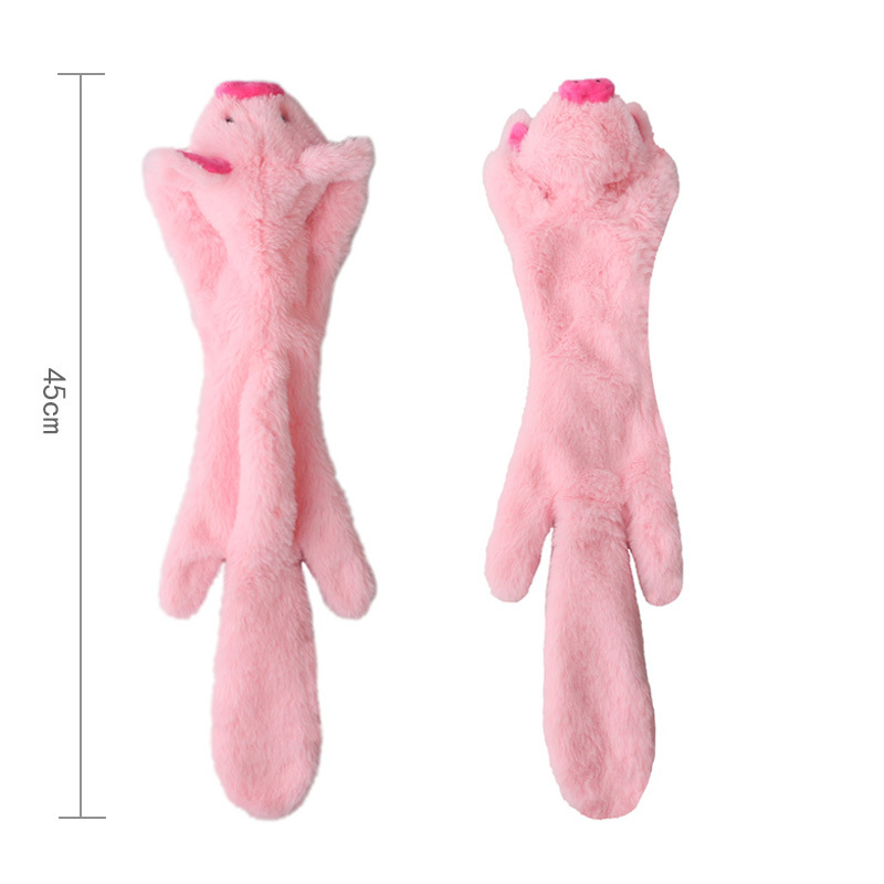 pig-