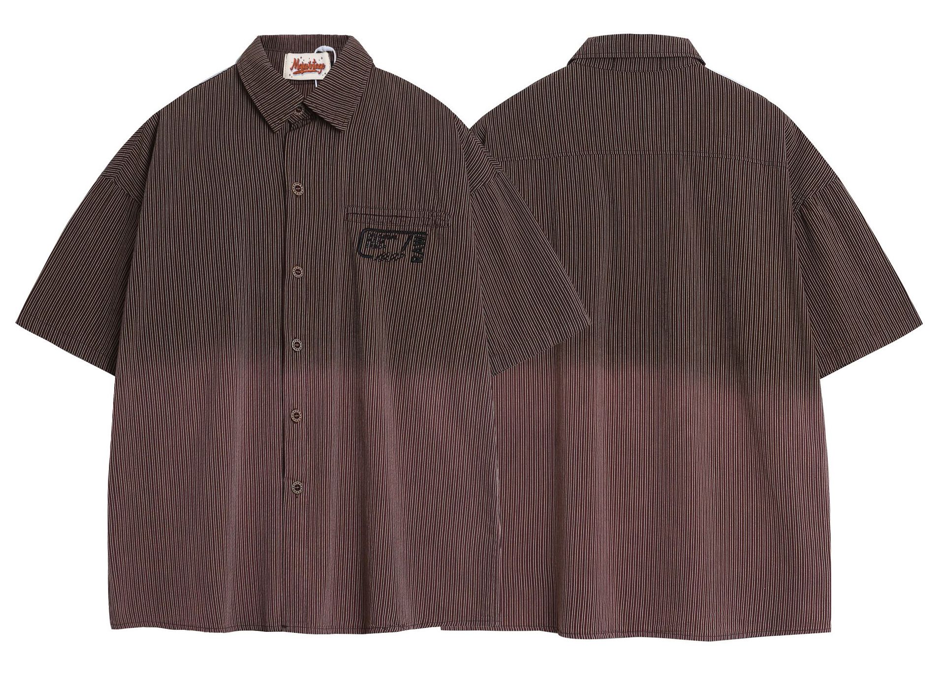 hGiXj/2ty9QKaif0SOV5/6Eu6eny0WRCBuF1