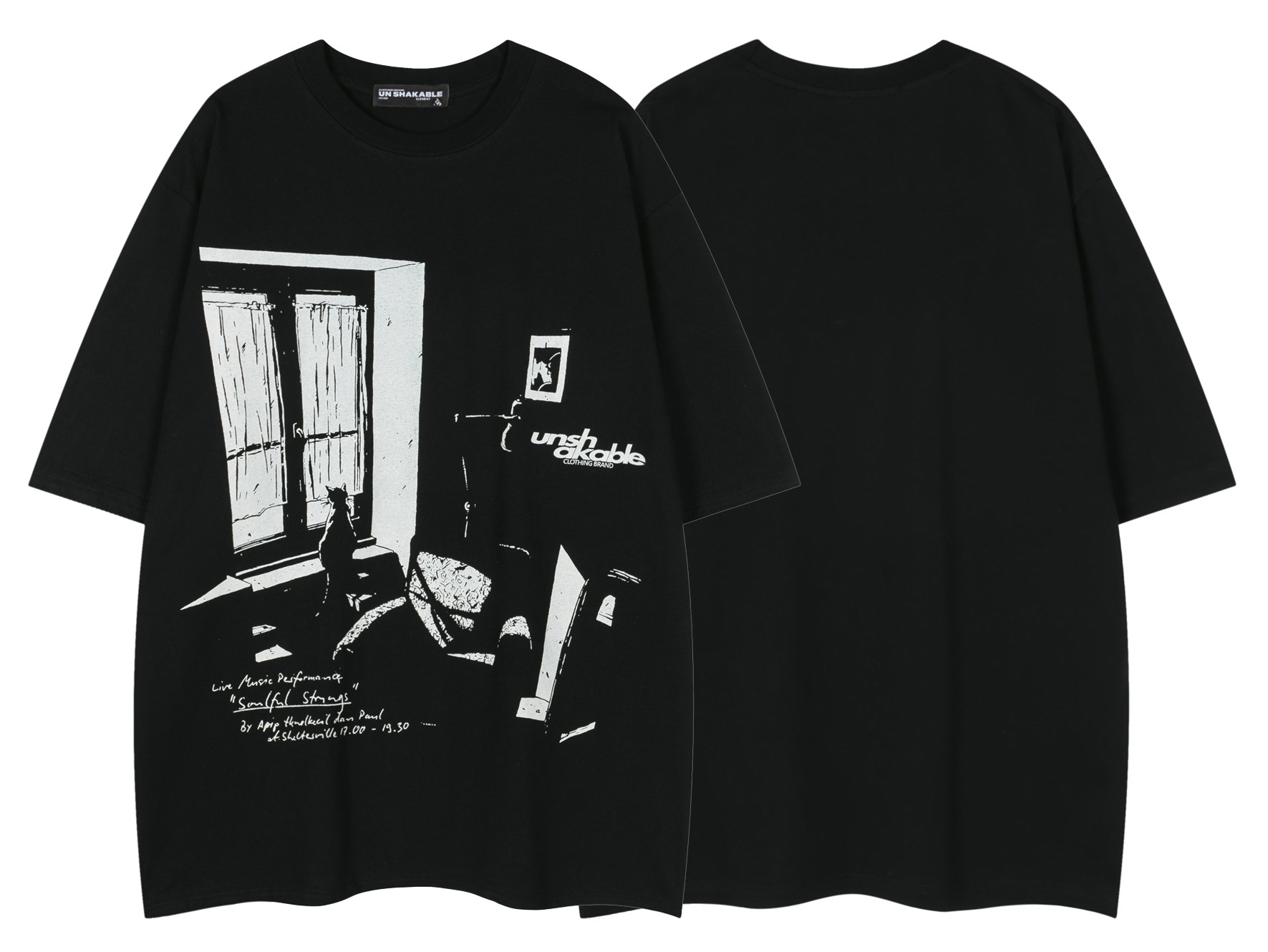 hGiXj/2ty9QKaif0SOV5/6Ev6ej70WRGgMfQ