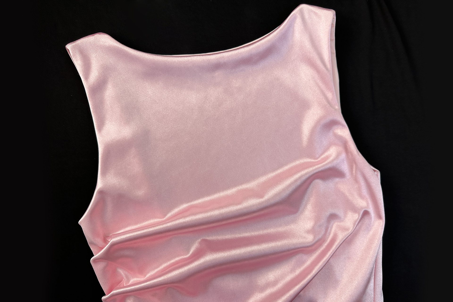 undefined