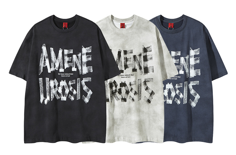 gmqWivylydTsOg0VfCapA0PP7VWWprKwOPWG