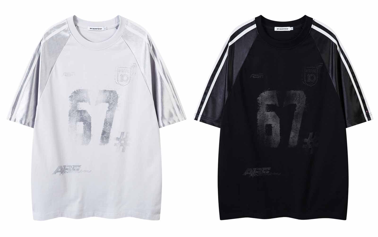 gmqWivylydTsOg0VfCapA0PP7VSbprCzqu/Z