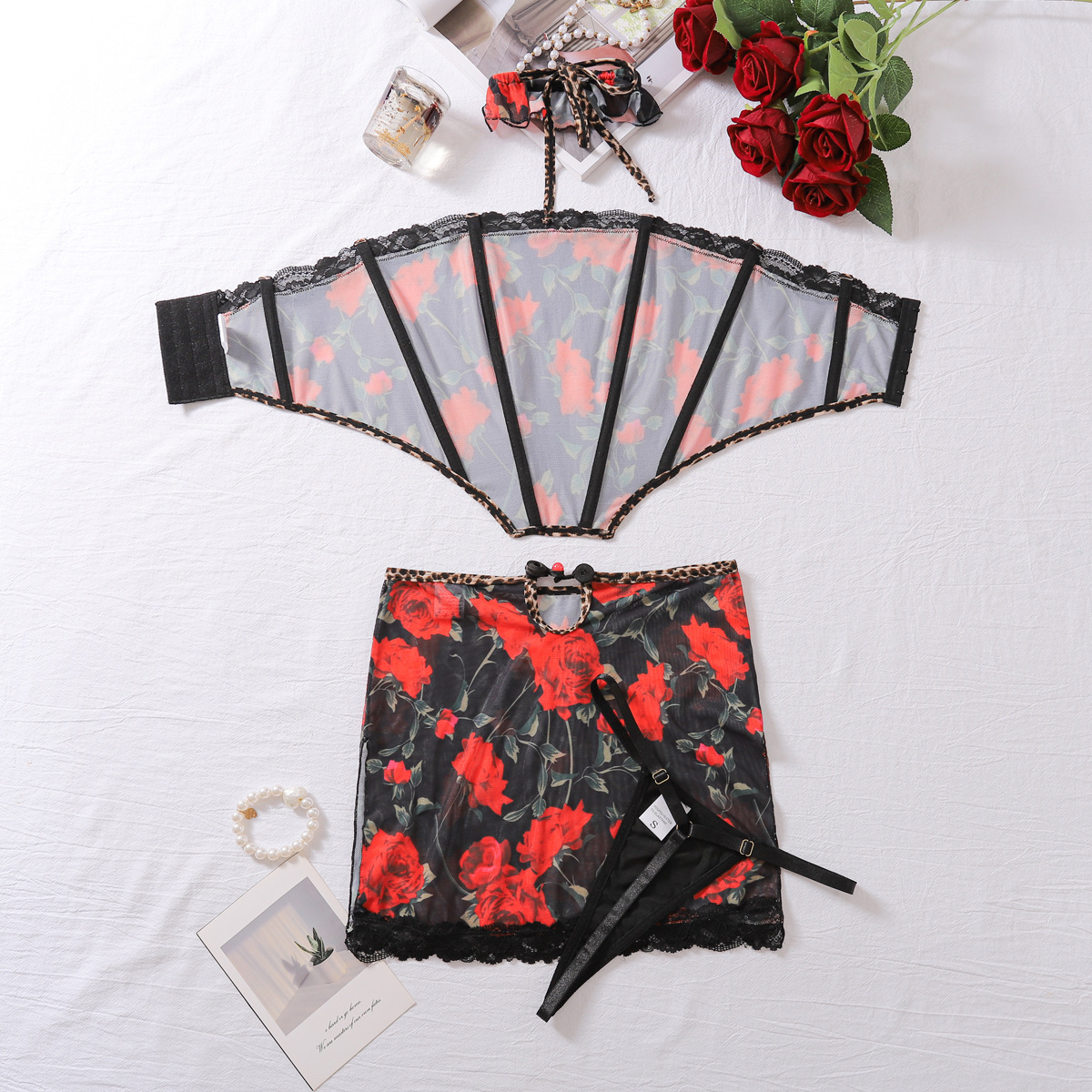 XZ4201A黑红色 (4).jpg