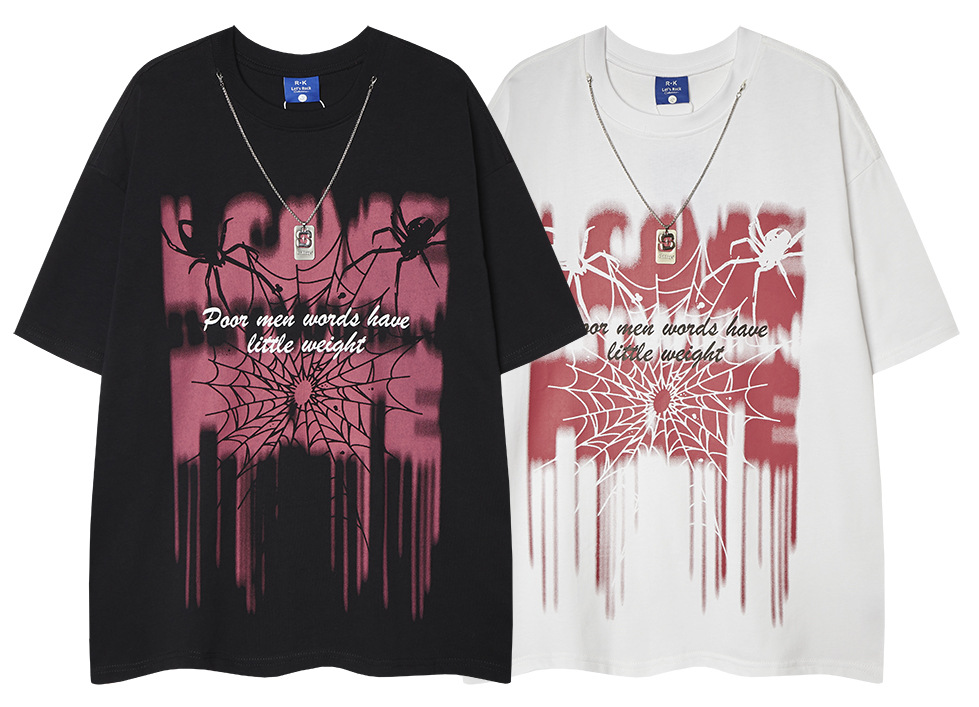 gmqWivylydTsOg0VfCapA0PB7VWWprKwx3Rl