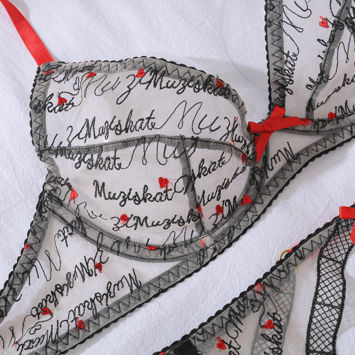 XZ4453A黑红色 (4).jpg