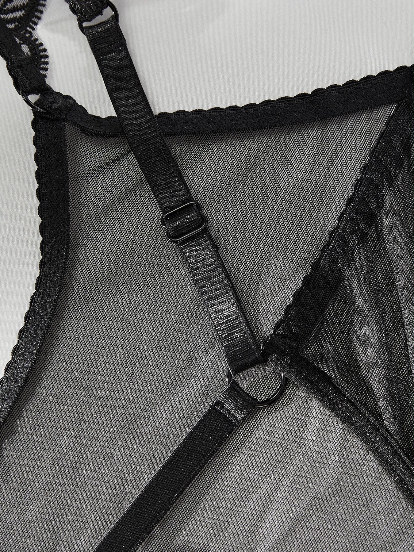 Z3761L黑色 (6).jpg