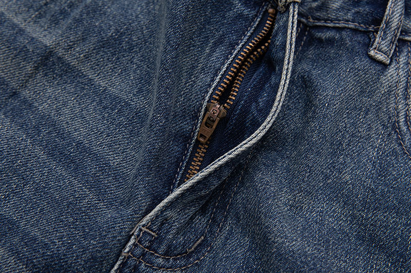 810f586c.jpg