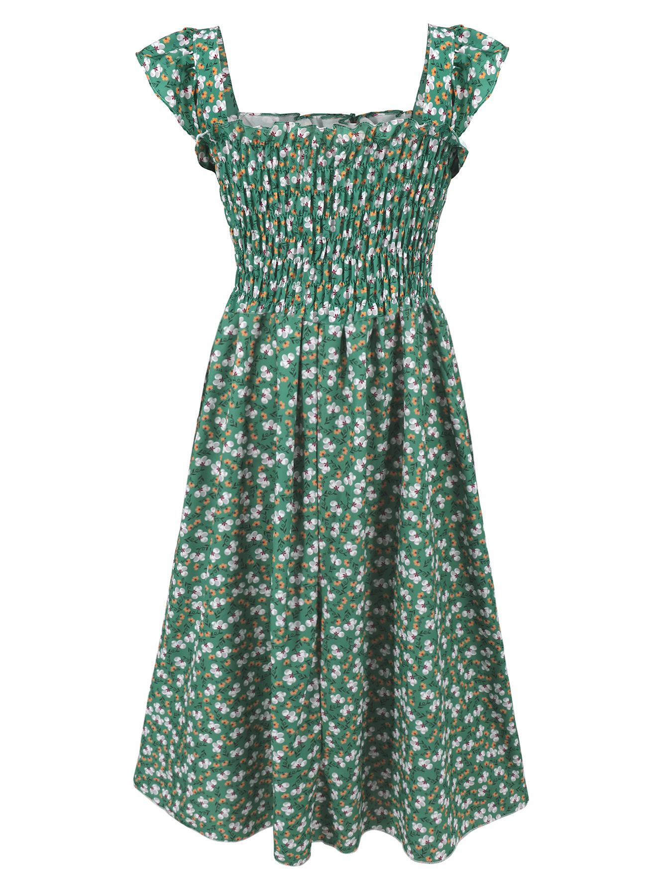 HD001-lv (7).jpg