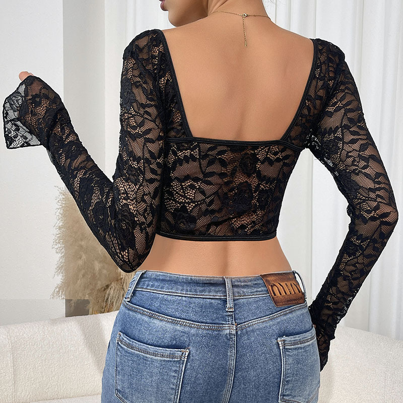 a (6).jpg