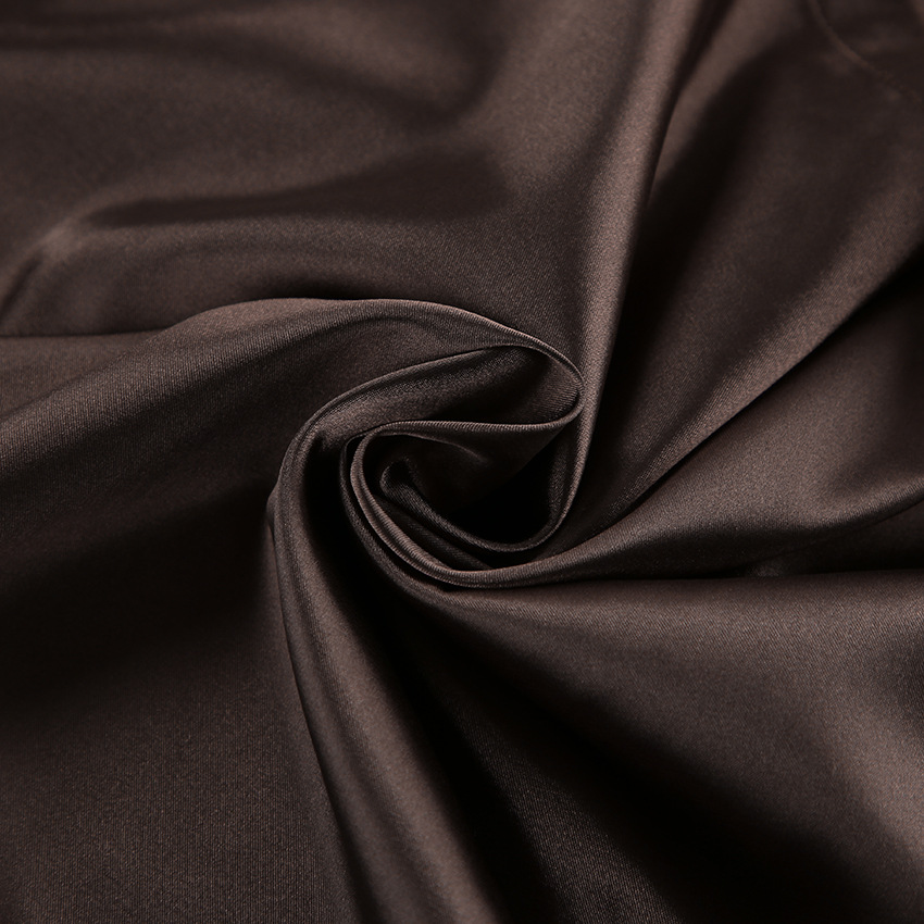 IMG_0008 拷贝 2.jpg