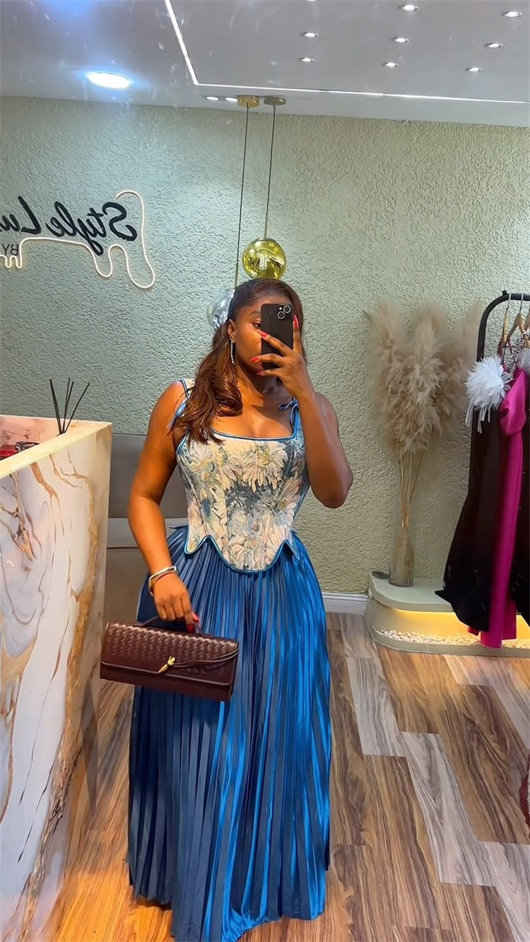 undefined