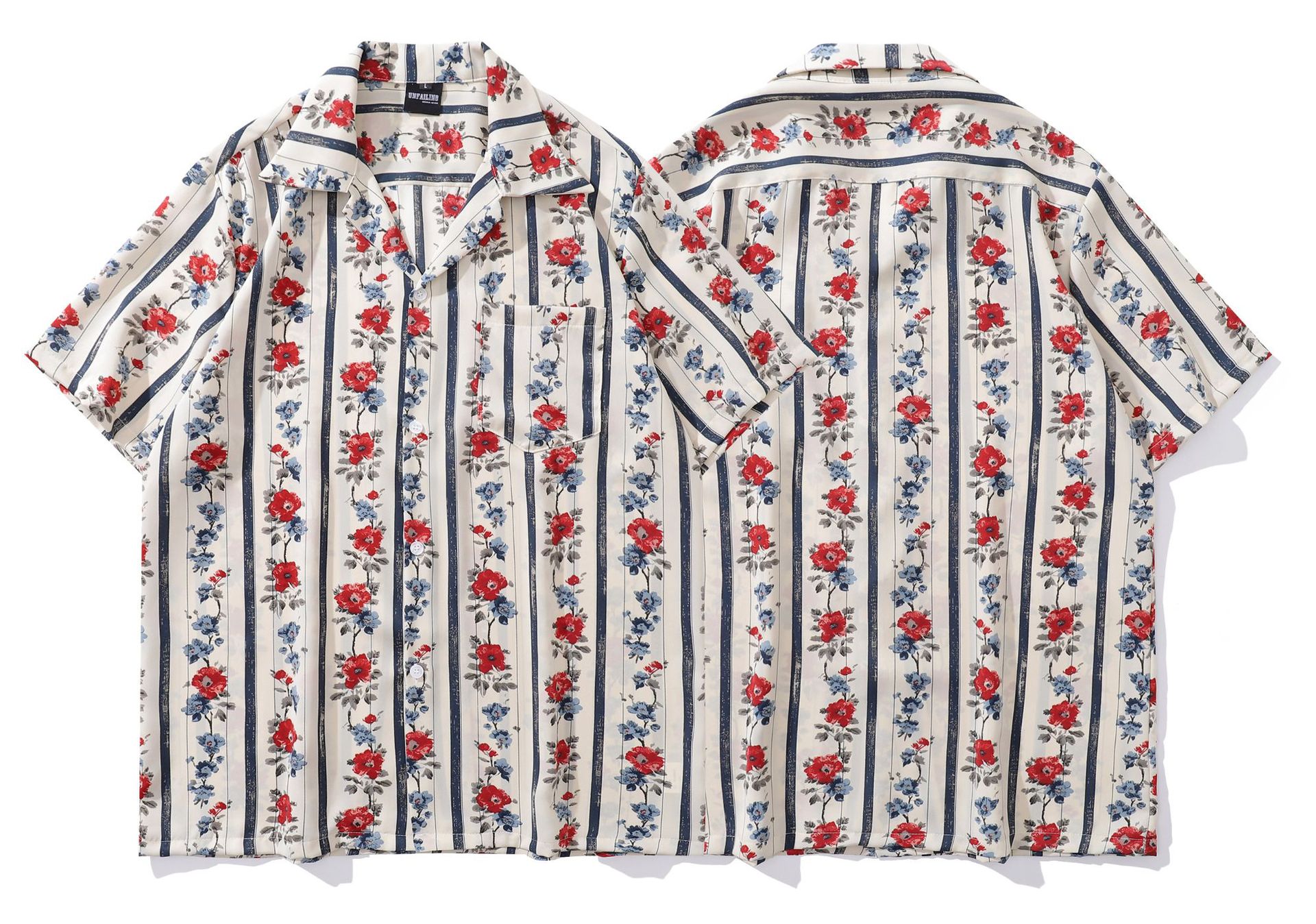 gmqWivylydTsOg0VfCapA0PO7VWVprOxcsfM