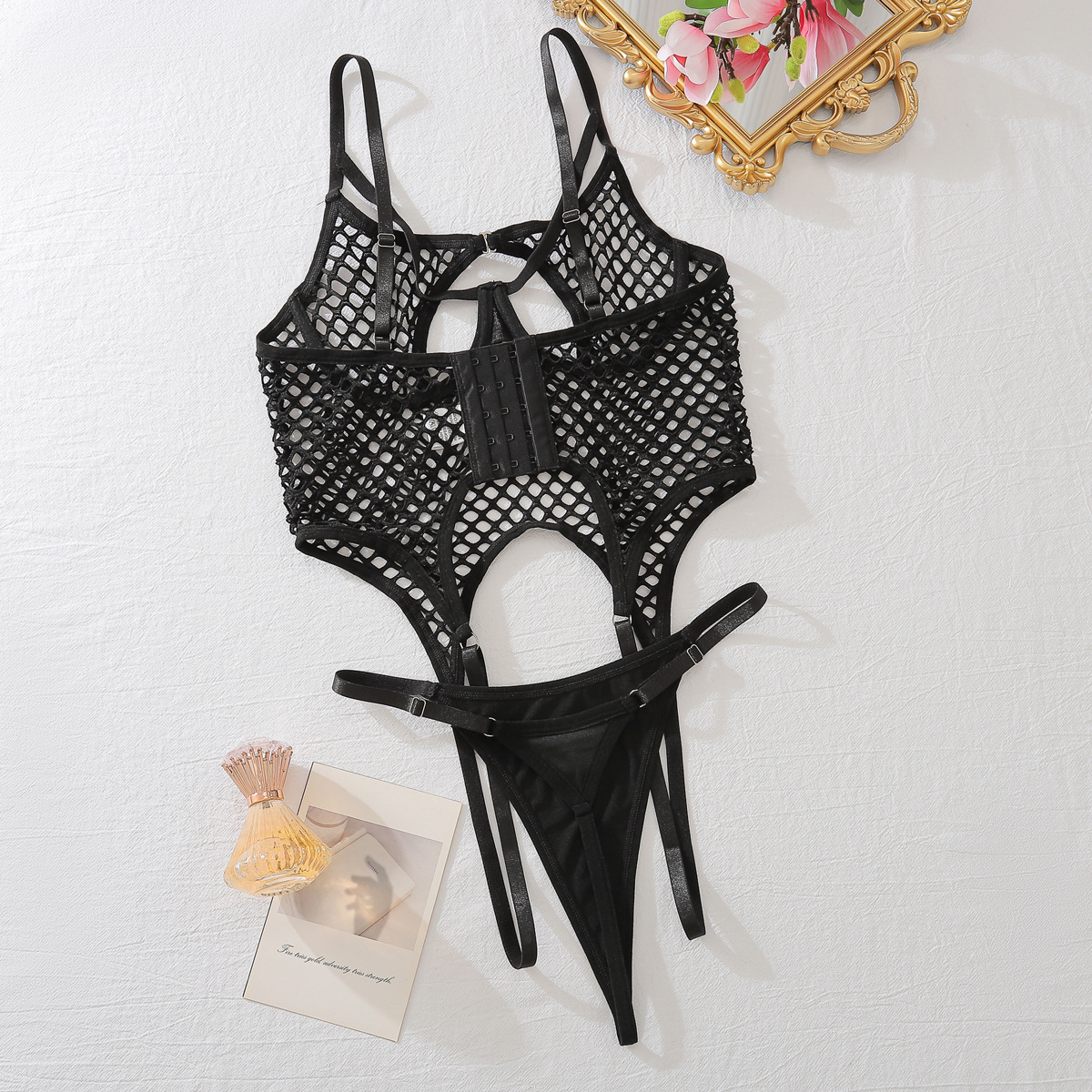 XZ4451A 黑色 (7).jpg