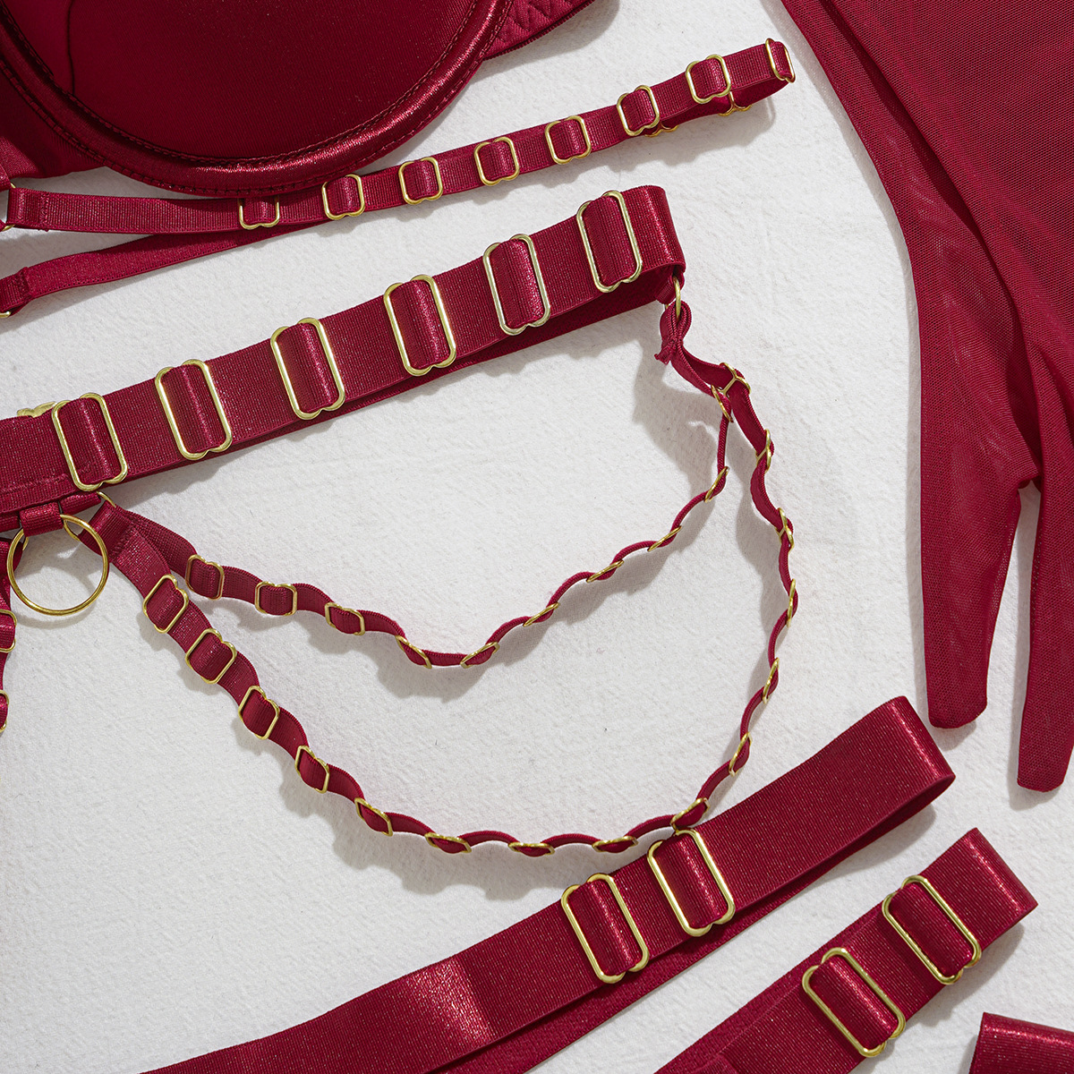 XZ4214A酒红色 (4).jpg