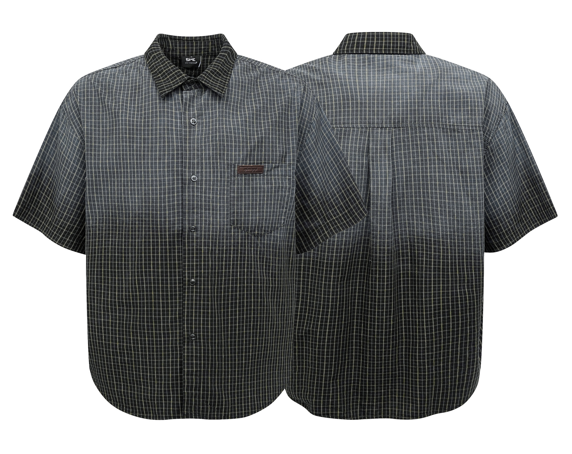 hGiXj/2ty9QKaif0SOV5/6Ev6ej70WVCouPX