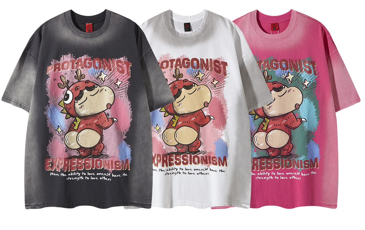 hGiXj/2ty9QKaif0SOV5/6Eo6ej80WZC5NLB