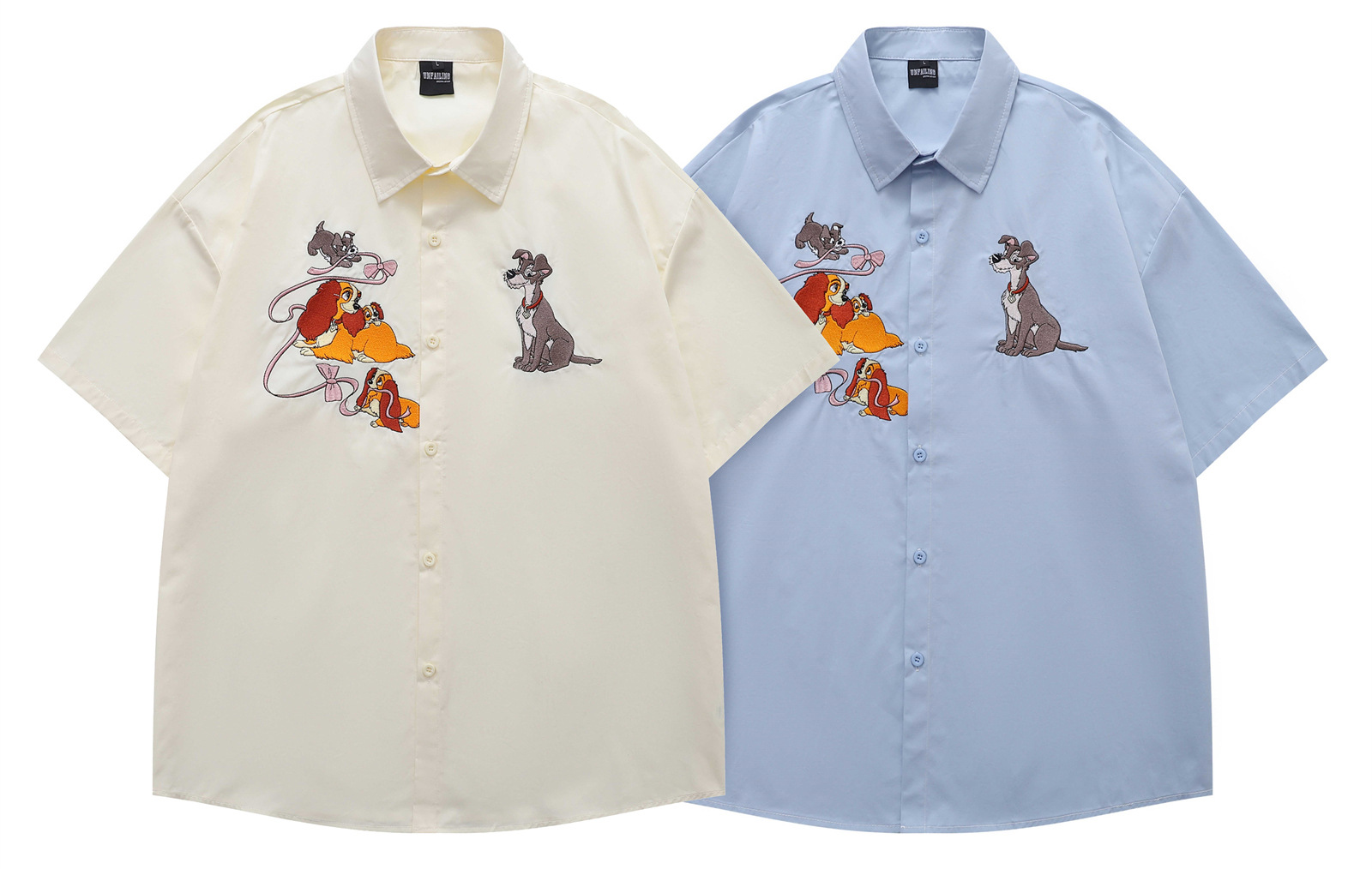 hGiXj/2ty9QKaif0SOV5/6Ei6ej70WFG4ZSD