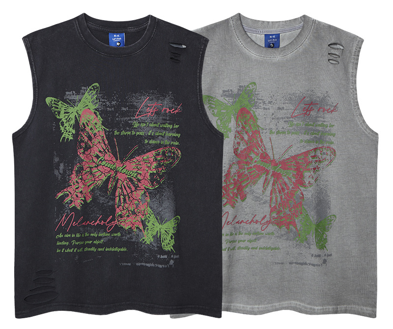 hGiXj/2ty9QKaif0SOV5/6Ei6ej80WZEVZwg