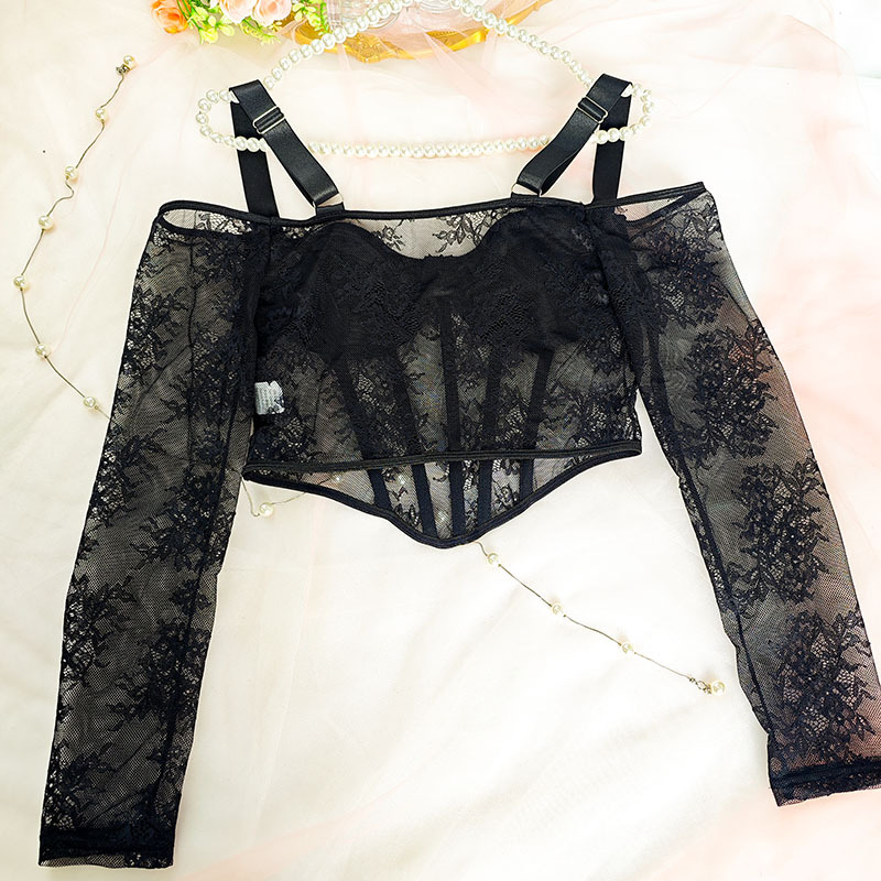 IMG_20241206_150815 拷贝.jpg