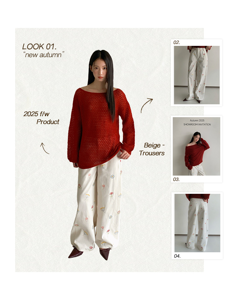 hGiXj/2ty9QKaif0SOV5/6Ej6ej+0WVG4a+v