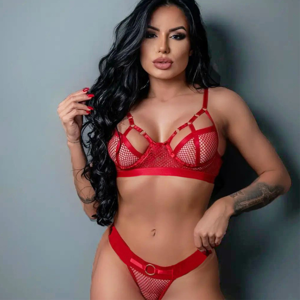 XZ4310A网红图 (5).jpg