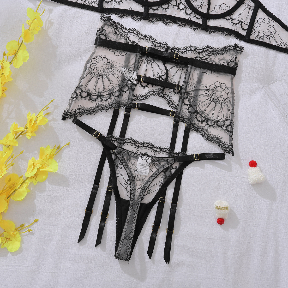 XZ4477A黑肤色 (7).jpg