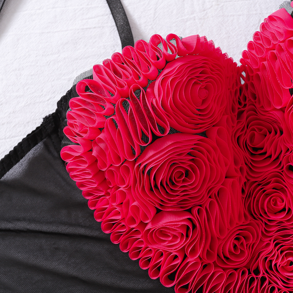 XZ4053L黑粉色 (3).JPG