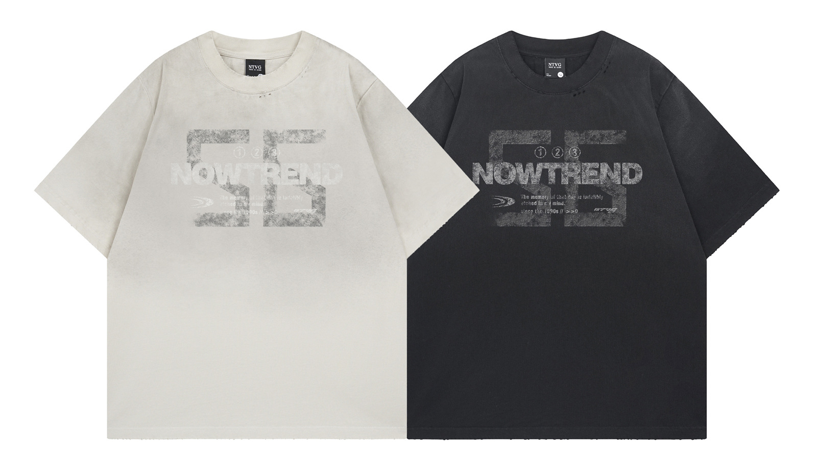 hGiXj/2ty9QKaif0SOV5/6Ep6ej+0WZAdMin