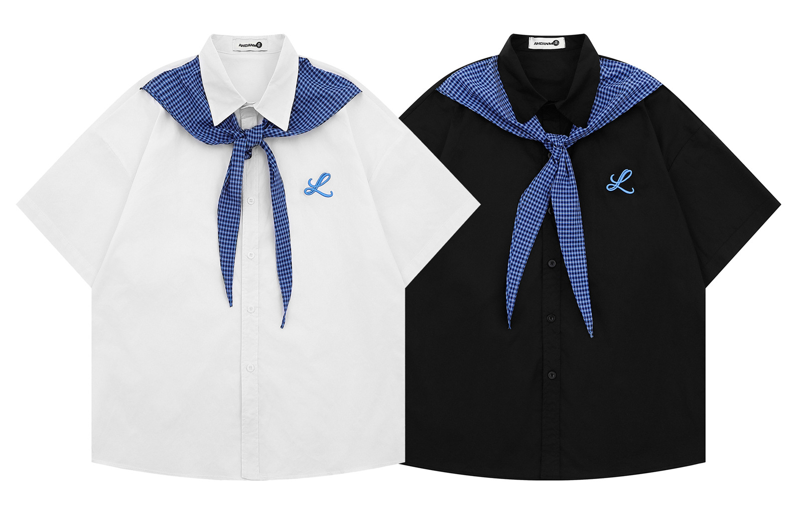 hGiXj/2ty9QKaif0SOV5/6Ev6ej60WVEDM7v