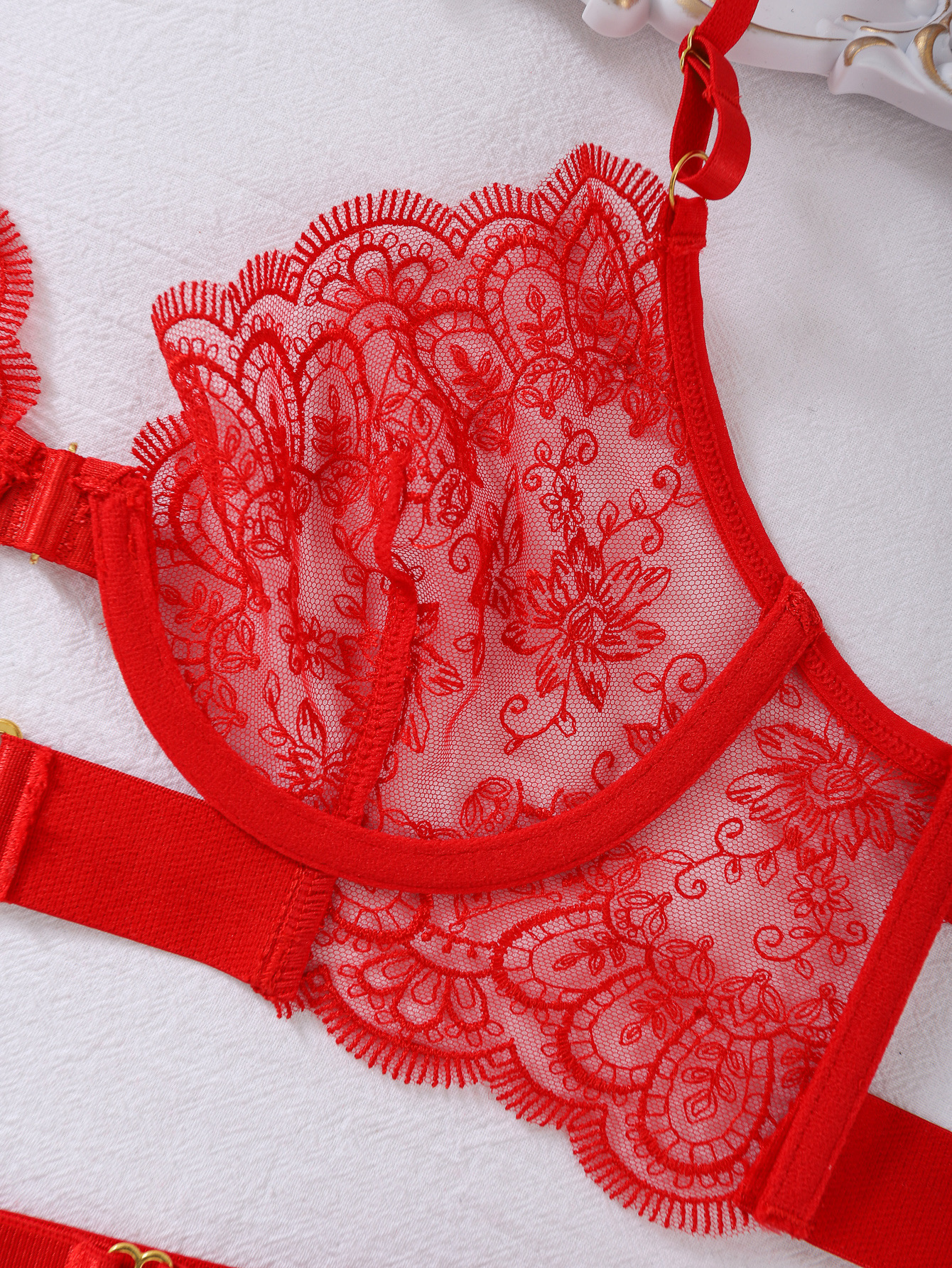 Z3854L红色  (4).JPG