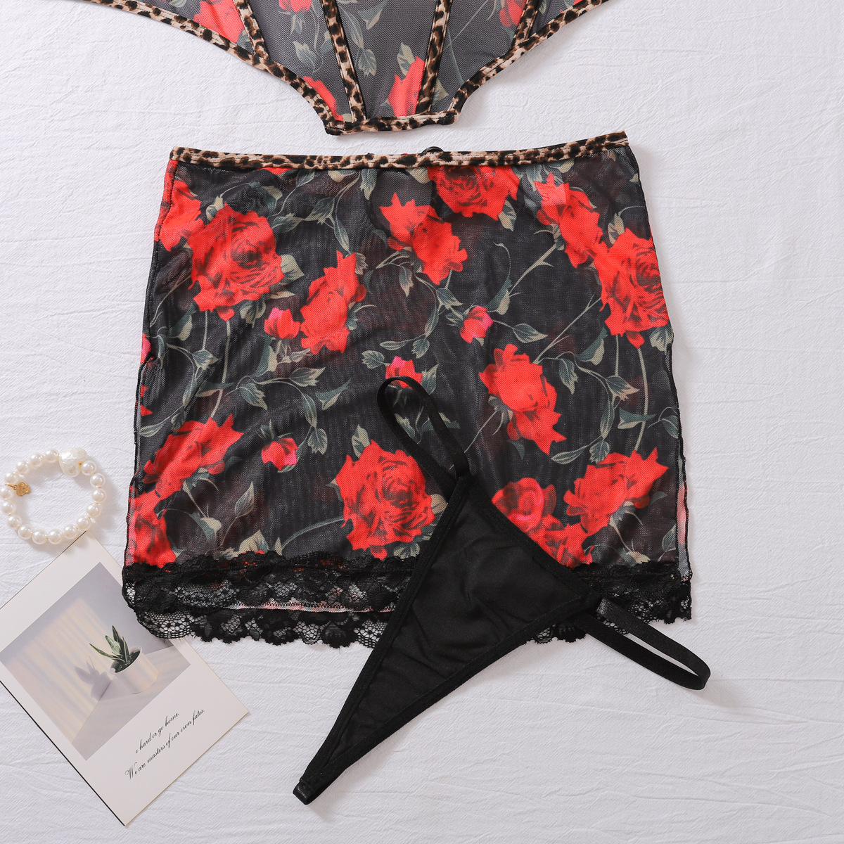 XZ4201A黑红色 (2).jpg