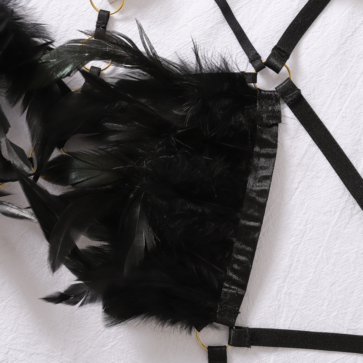 XZ3806L黑色 (7).JPG