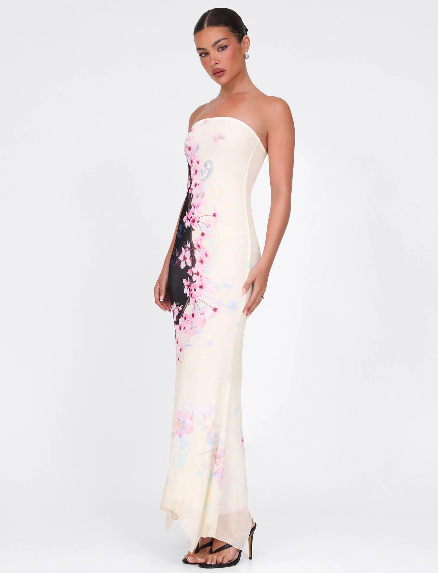 TM17141_LILIAN_MAXI_DRESS_CHER