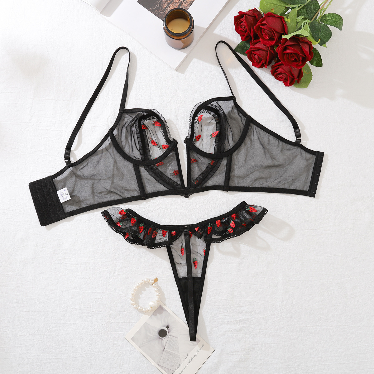 XZ4060L黑色 (5).jpg