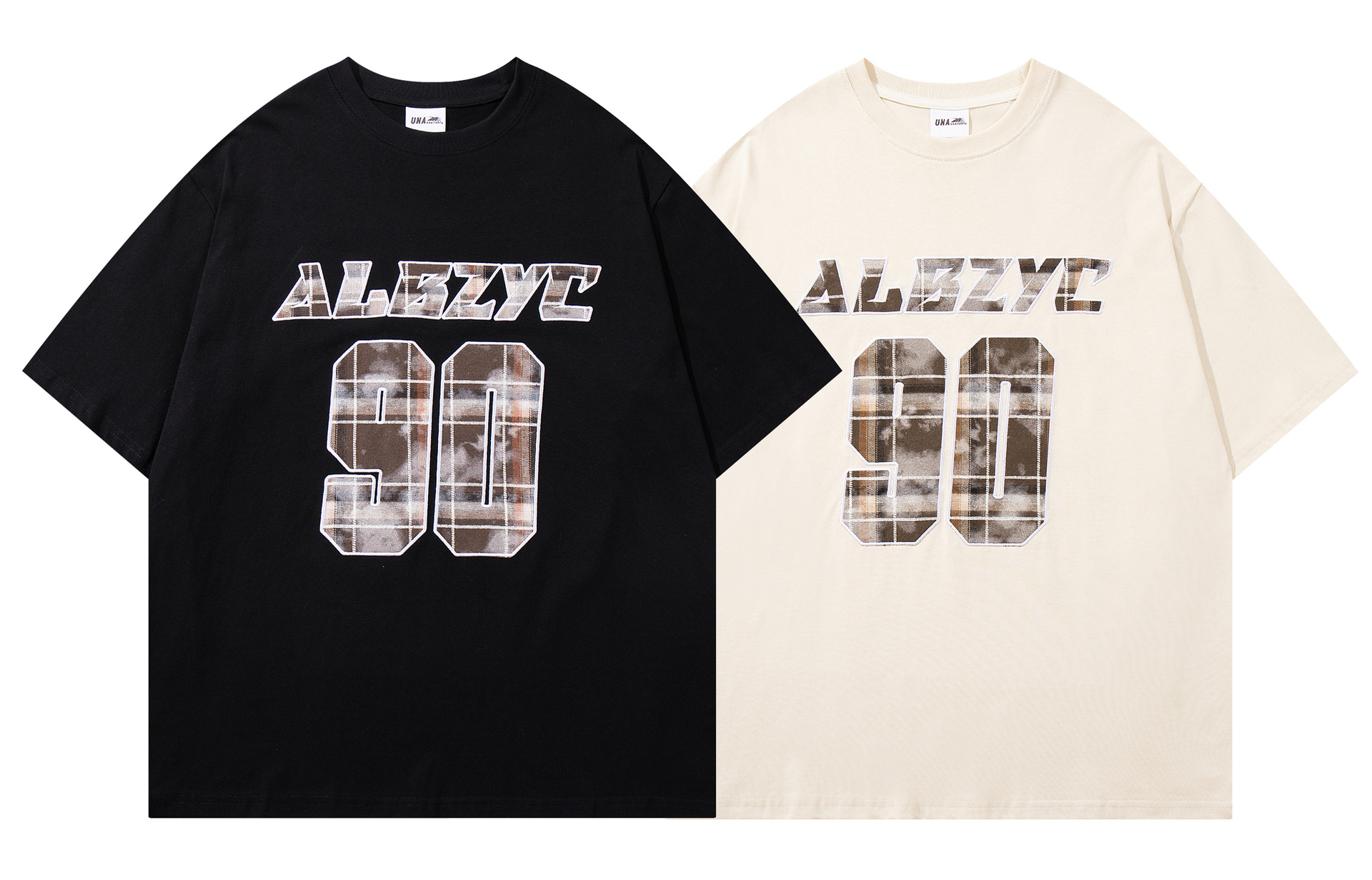 gmqWivylydTsOg0VfCapA0PO7VWTpre1cAoC