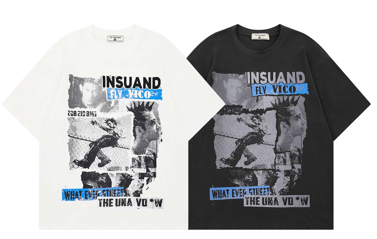 hGiXj/2ty9QKaif0SOV5/6Ev6ej90WRIkn5g