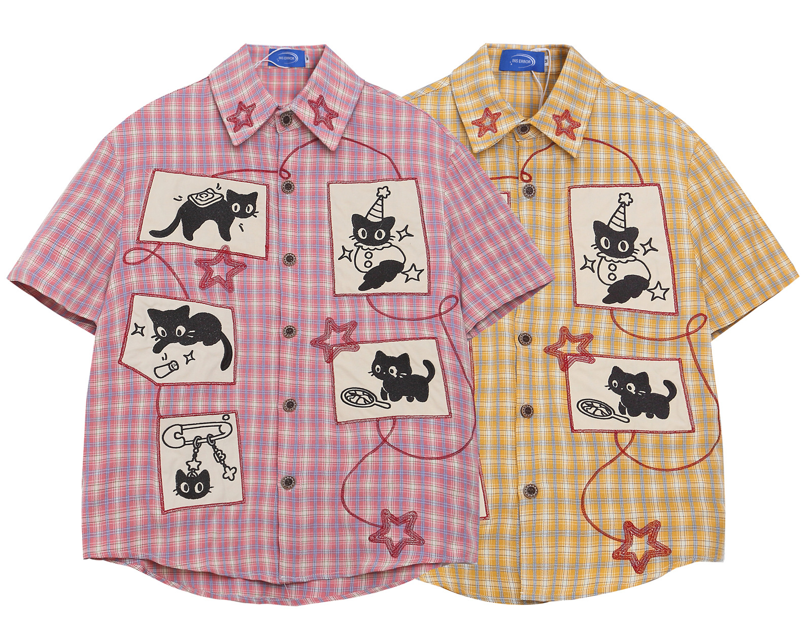 hGiXj/2ty9QKaif0SOV5/6Ev6eny0WdE+imU