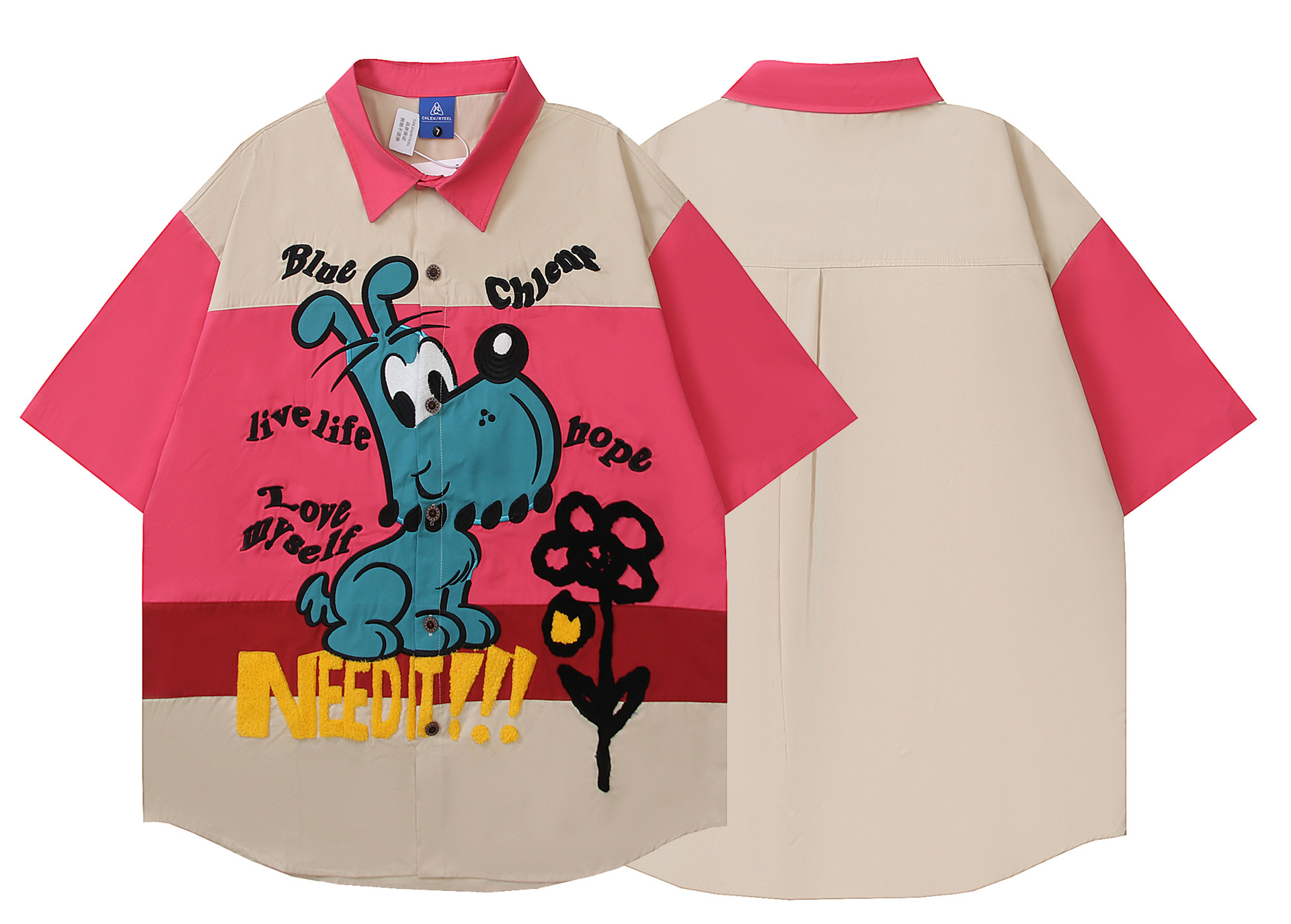 gmqWivylydTsOg0VfCapA0PO7VWVprKwfExp