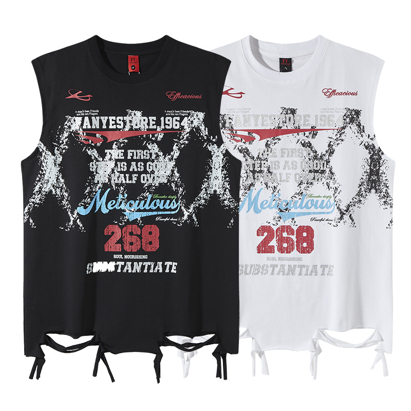 gmqWivylydTsOg0VfCapA0DI7VWVprG0YPs0