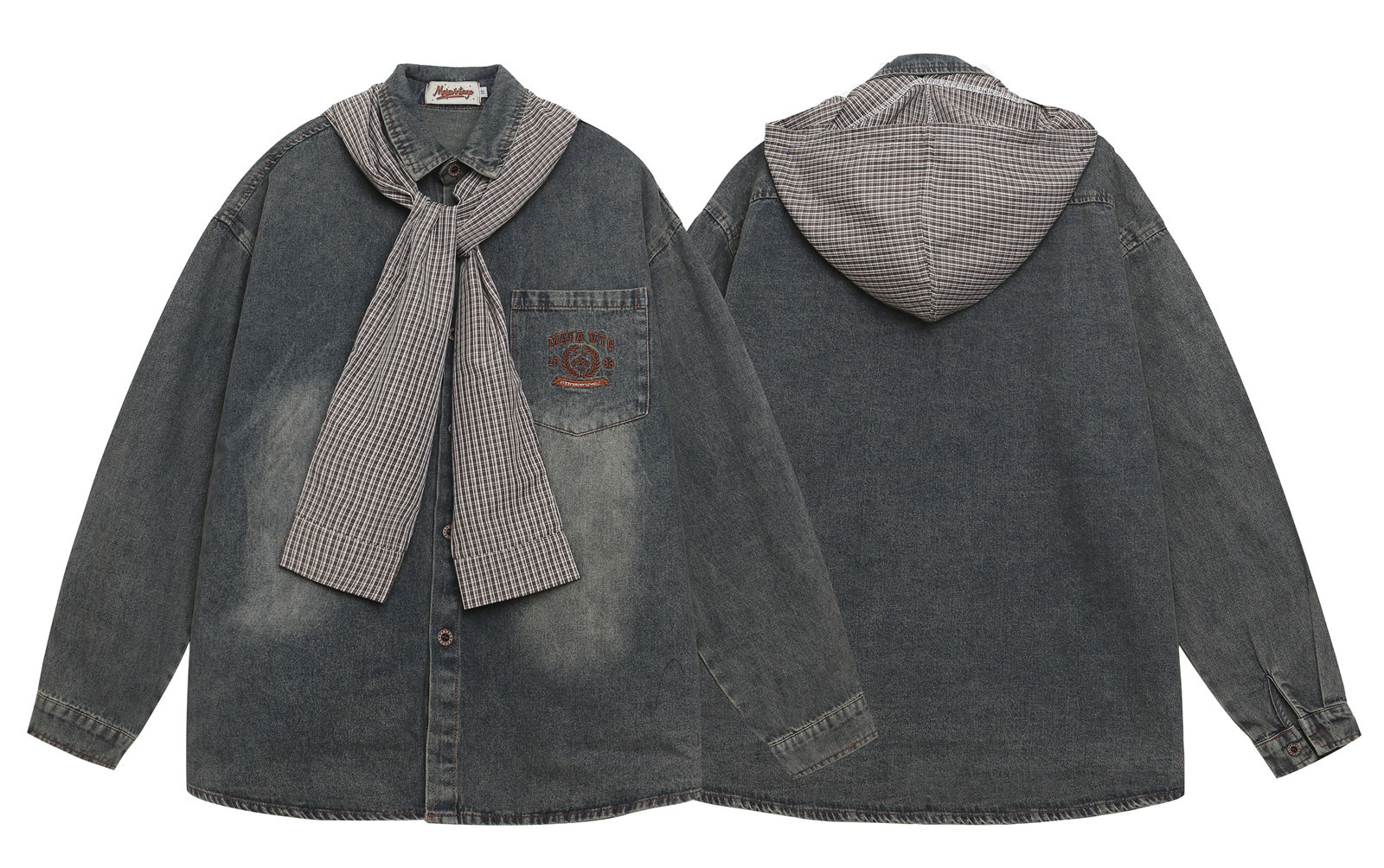 hGiXj/2ty9QKaif0SOV5/6Ar6ej80WZHhH29