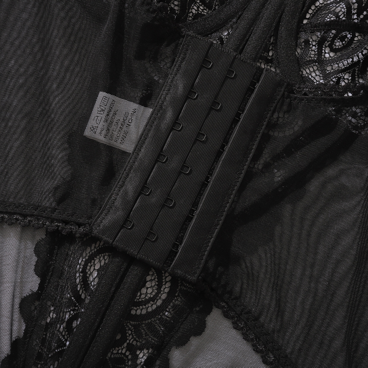 XZ4483A黑色 (7).jpg