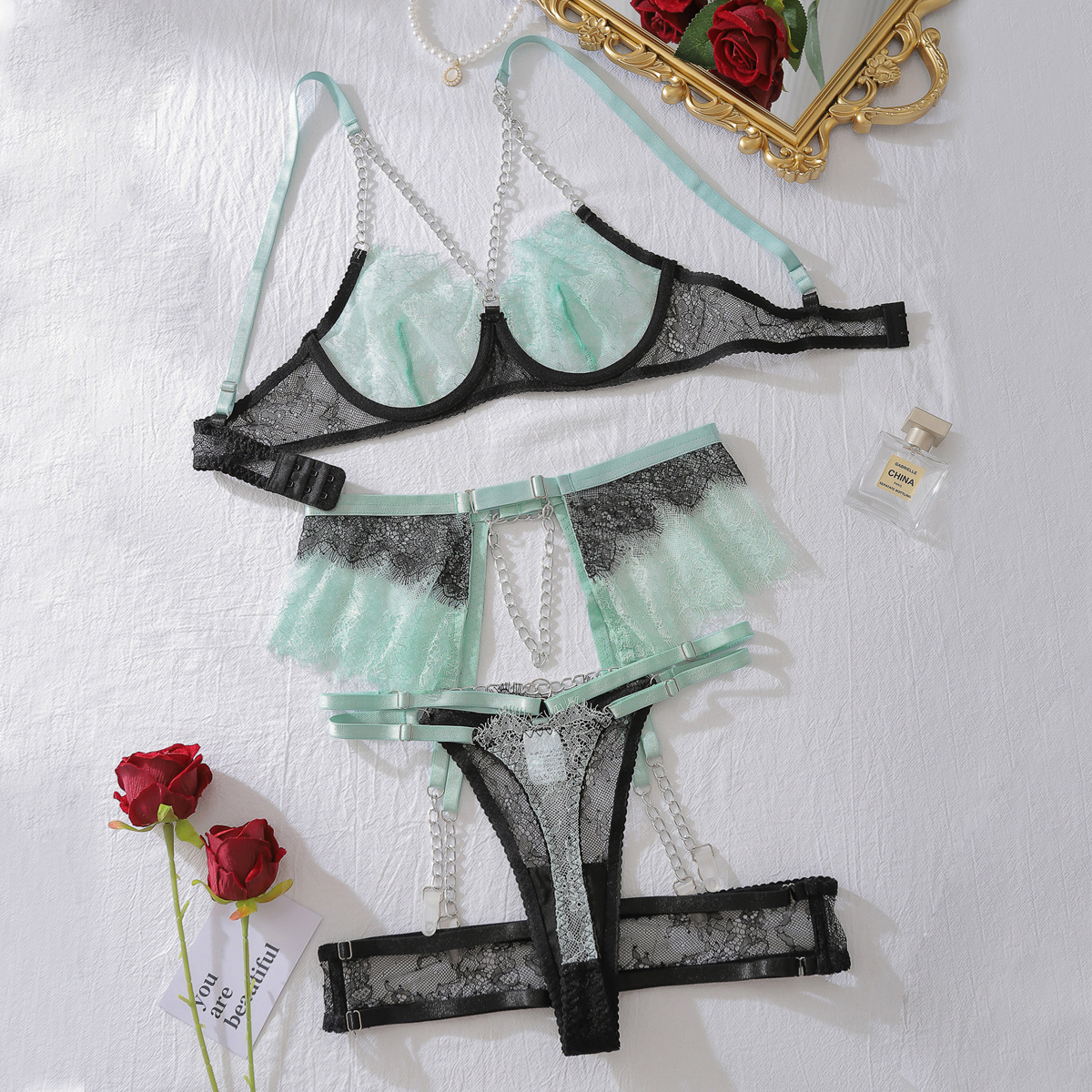 XZ4470A黑绿色 (5).jpg