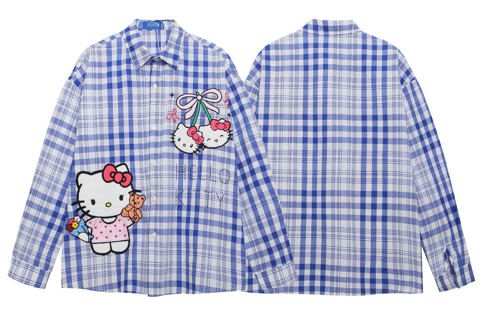 hGiXj/2ty9QKaif0SOV5/6Ar6ej+0WBHpg+a