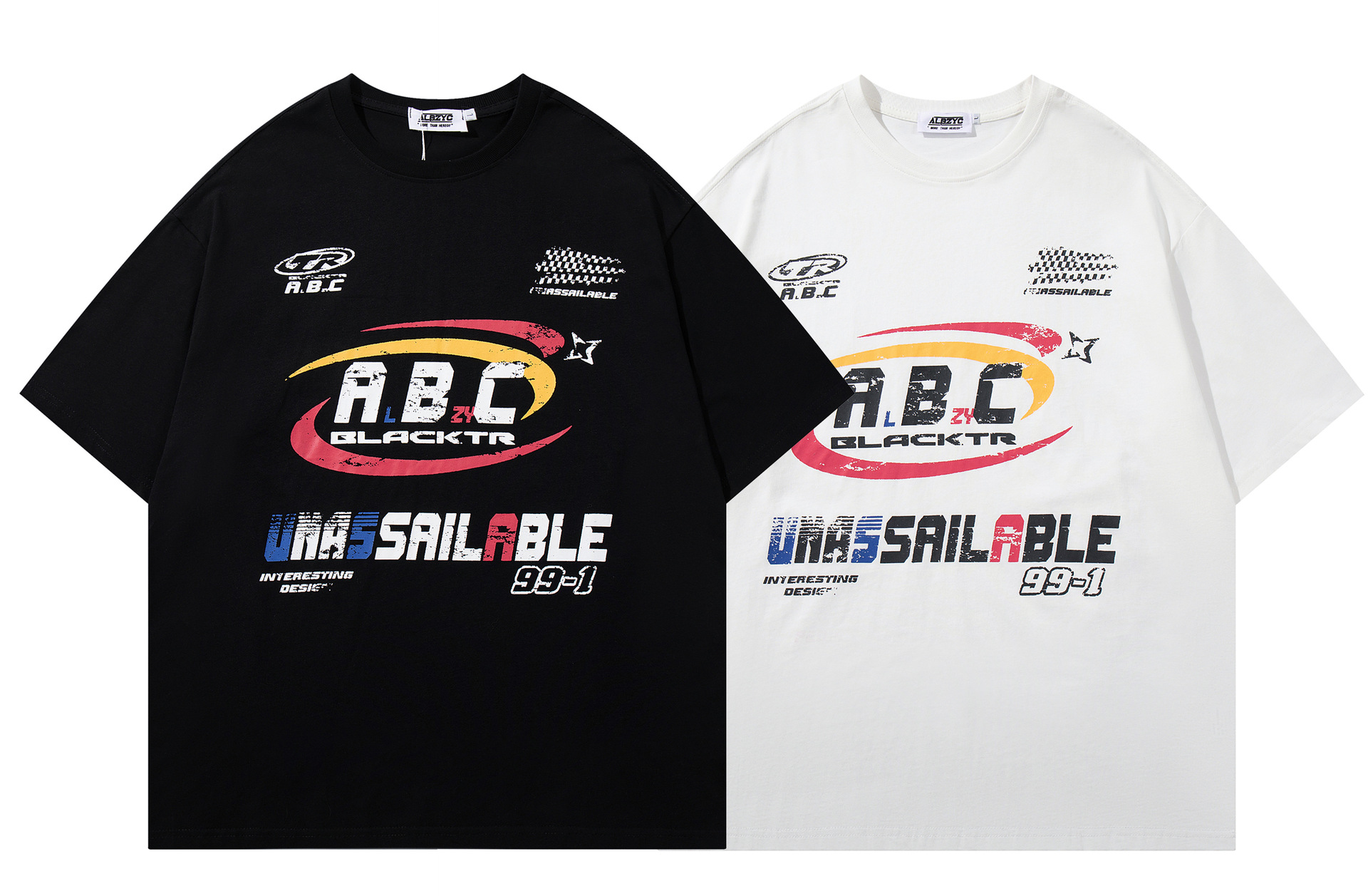 gmqWivylydTsOg0VfCapA0PO7VWWprKyOPdu